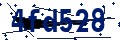 Codice di sicurezza