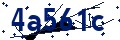 Codice di sicurezza