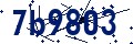 Codice di sicurezza