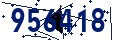 Codice di sicurezza