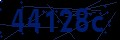 Codice di sicurezza