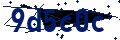 Codice di sicurezza