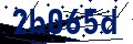Codice di sicurezza