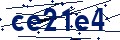Codice di sicurezza