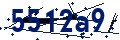 Codice di sicurezza