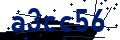 Codice di sicurezza