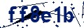 Codice di sicurezza