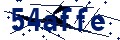 Codice di sicurezza