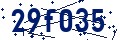 Codice di sicurezza
