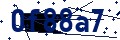 Codice di sicurezza
