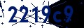 Codice di sicurezza