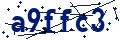 Codice di sicurezza