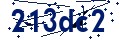 Codice di sicurezza