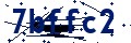 Codice di sicurezza