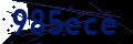 Codice di sicurezza