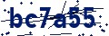 Codice di sicurezza