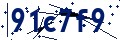 Codice di sicurezza
