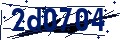Codice di sicurezza