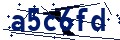 Codice di sicurezza
