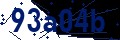Codice di sicurezza