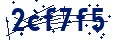 Codice di sicurezza