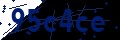 Codice di sicurezza