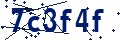 Codice di sicurezza