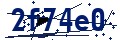 Codice di sicurezza