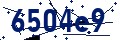 Codice di sicurezza