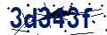 Codice di sicurezza