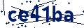 Codice di sicurezza