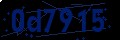 Codice di sicurezza