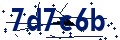 Codice di sicurezza