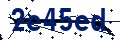 Codice di sicurezza