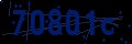 Codice di sicurezza