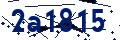 Codice di sicurezza
