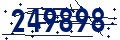 Codice di sicurezza