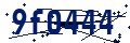 Codice di sicurezza