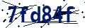 Codice di sicurezza