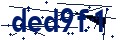 Codice di sicurezza