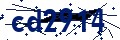 Codice di sicurezza