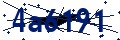 Codice di sicurezza