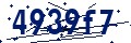 Codice di sicurezza