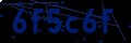 Codice di sicurezza