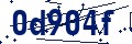 Codice di sicurezza