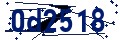 Codice di sicurezza