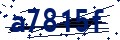 Codice di sicurezza