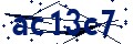 Codice di sicurezza
