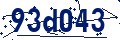 Codice di sicurezza