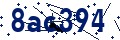 Codice di sicurezza